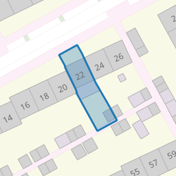 Perceel VSN01-B-4426