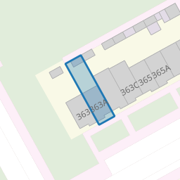 Perceel VSN01-B-4445