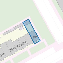 Perceel VSN01-B-4451