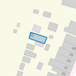 Perceel VSN01-B-4456