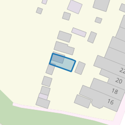 Perceel VSN01-B-4460