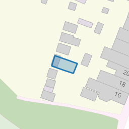 Perceel VSN01-B-4461