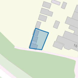 Perceel VSN01-B-4462