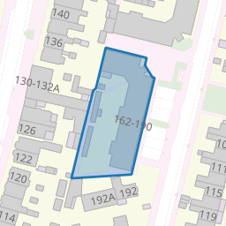 Perceel VSN01-B-4466