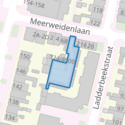 Perceel VSN01-B-4467