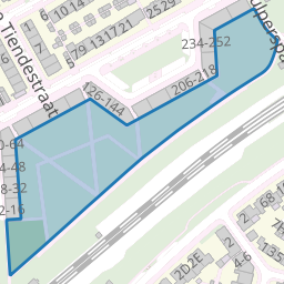 Perceel VSN01-B-4478