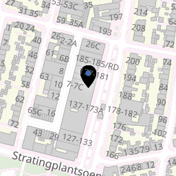 Appartement VSN01 B 4489 8