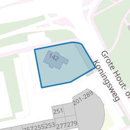 Perceel VSN01-B-4508