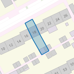 Perceel VSN01-B-4523