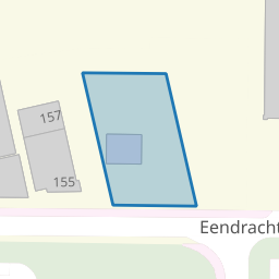 Perceel VSN01-B-4526