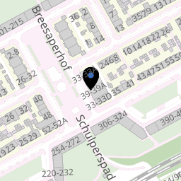 Appartement VSN01 B 4532 3