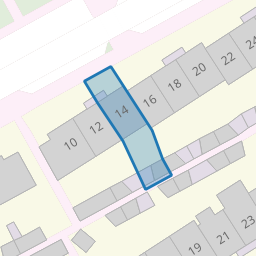 Perceel VSN01-B-4542