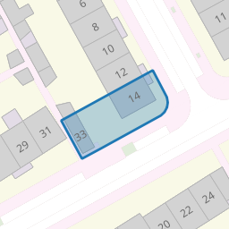 Perceel VSN01-B-4555