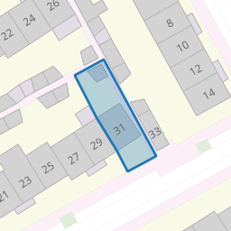 Perceel VSN01-B-4556