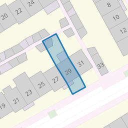 Perceel VSN01-B-4557