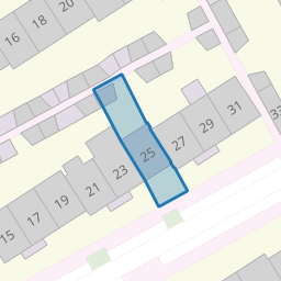 Perceel VSN01-B-4559