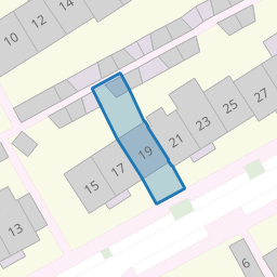 Perceel VSN01-B-4562