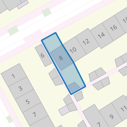 Perceel VSN01-B-4593