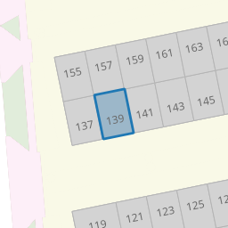 Perceel VSN01-B-4641