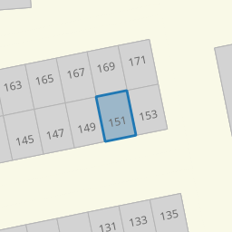 Perceel VSN01-B-4647