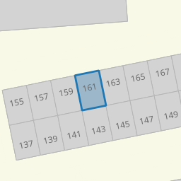 Perceel VSN01-B-4654