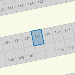 Perceel VSN01-B-4672