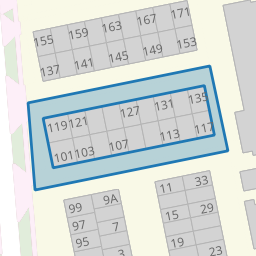 Perceel VSN01-B-4677