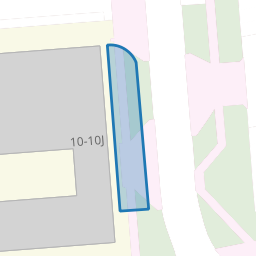 Perceel VSN01-B-4687