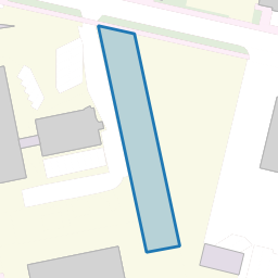 Perceel VSN01-B-4692