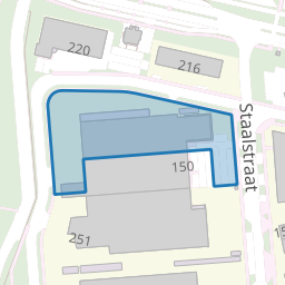 Perceel VSN01-B-4693