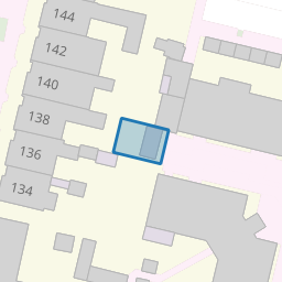 Perceel VSN01-B-4700