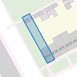 Perceel VSN01-B-4709