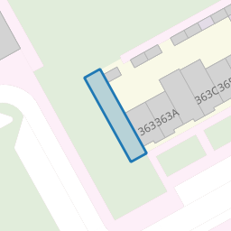 Perceel VSN01-B-4711