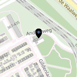 Appartement VSN01 B 4717 4