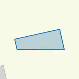 Perceel VSN01-B-4719