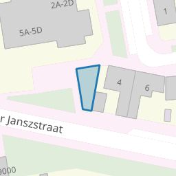 Perceel VSN01-B-4723