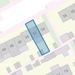 Perceel VSN01-B-4737