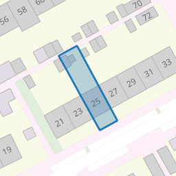 Perceel VSN01-B-4748