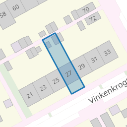 Perceel VSN01-B-4749