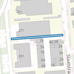 Perceel VSN01-B-4758