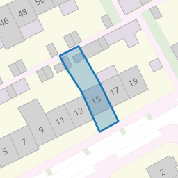 Perceel VSN01-B-4764