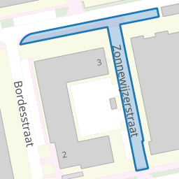 Perceel VSN01-B-4767