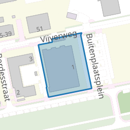 Perceel VSN01-B-4768