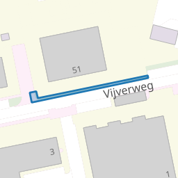 Perceel VSN01-B-4769