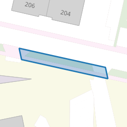 Perceel VSN01-B-4771