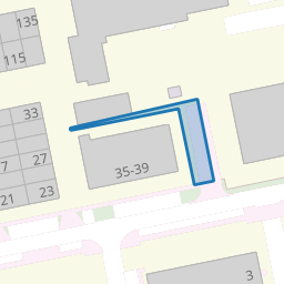 Perceel VSN01-B-4777