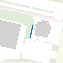 Perceel VSN01-B-4781