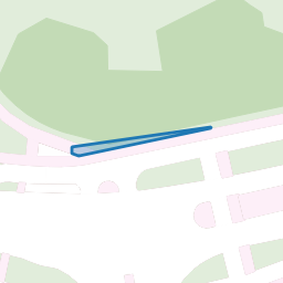 Perceel VSN01-B-4786