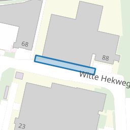 Perceel VSN01-B-4795