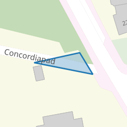 Perceel VSN01-B-4798